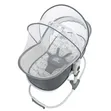 Baby Electric Rocker and Bouncer - 3