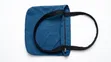 Durable Canvas Tote Bags - 3