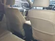 Toyota Land Cruiser Prado 2016 White - 4