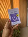 Godrej aer Lavender Bloom Home Fragrance - 1