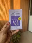 Godrej aer Lavender Bloom Home Fragrance - 2