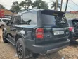 Toyota Land Cruiser Prado 2025 Black - 5