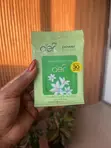 Godrej Aer Power Pocket Home Fragrance - Jasmine Floral Delight - 2