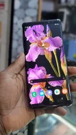 New Samsung Galaxy Note 8 64GB Black - 1