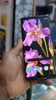 New Samsung Galaxy Note 8 64GB Black - 2