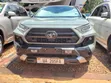 Toyota RAV4 2020 Gray - 2