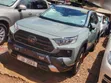 Toyota RAV4 2020 Gray - 3