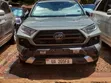 Toyota RAV4 2020 Gray - 4