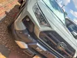 Toyota RAV4 2020 Gray - 5