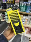 Wahl OnePik Hair Dryer Attachment - 2