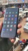 New Samsung Galaxy S8 64GB Blue - 3