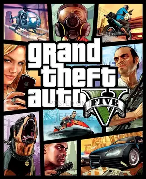 All PC Games Available