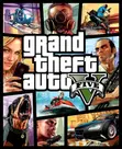 All PC Games Available - 1