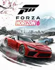 All PC Games Available - 3