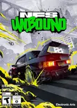 All PC Games Available - 4