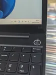 New Lenovo ThinkPad E15 Laptop - Intel Core i5, 8GB RAM, 512GB SSD - 1