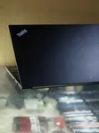 New Lenovo ThinkPad E15 Laptop - Intel Core i5, 8GB RAM, 512GB SSD - 3