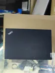 New Lenovo ThinkPad E15 Laptop - Intel Core i5, 8GB RAM, 512GB SSD - 5