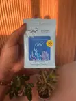 Godrej Aer Power Pocket - Sea Breeze - 1
