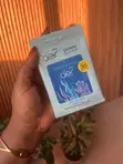 Godrej Aer Power Pocket - Sea Breeze - 2