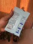 Godrej Aer Power Pocket - Sea Breeze - 3