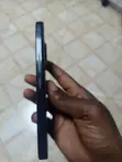 Used Sharp Aquos R7 256GB Black - 1