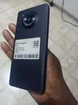Used Sharp Aquos R7 256GB Black - 4