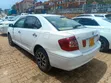 Toyota Premio 2006 White - 5