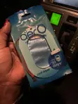 Godrej Aer O Car Freshener - Cool Aqua - 4