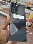 New Samsung Galaxy Note 20 Ultra 5G 128GB Black - 3