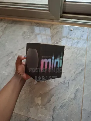 Apple HomePod Mini (Unused)