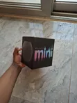 Apple HomePod Mini (Unused) - 1