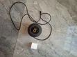 Apple HomePod Mini (Unused) - 2