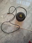Apple HomePod Mini (Unused) - 3