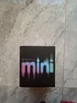 Apple HomePod Mini (Unused) - 4