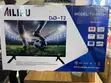 Ailipu 32-Inch AC/DC Television - 2