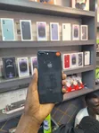 Apple iPhone 8 Plus 64GB Black - 1