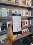 Apple iPhone 8 Plus 64GB Black - 2