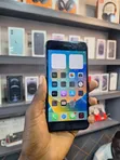 Apple iPhone 8 Plus 64GB Black - 3