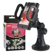 Universal Car Phone Holder - 1