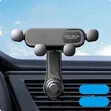 Universal Car Phone Holder - 2