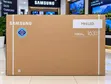 Samsung 100" Mini LED TV - 1