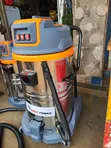 Easy Power Wet and Dry Vacuum Cleaner - 1