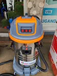 Easy Power Wet and Dry Vacuum Cleaner - 2