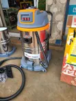 Easy Power Wet and Dry Vacuum Cleaner - 3
