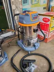 Easy Power Wet and Dry Vacuum Cleaner - 4
