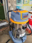 Easy Power Wet and Dry Vacuum Cleaner - 5