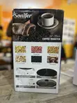 Sonifer Electric Coffee Roaster 750g - 2