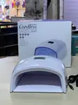 Rechargeable Cordless Nail Dryer - 3