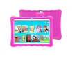New Bebe B2060 Tablet 128GB - 1
